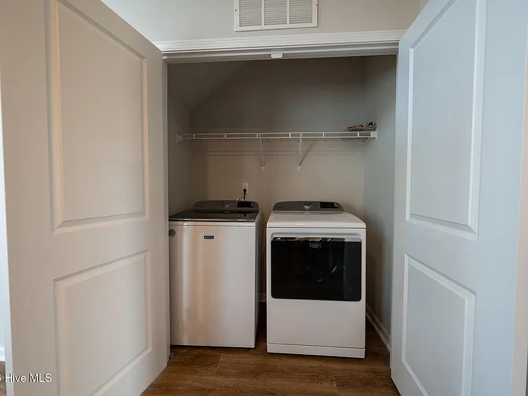 7546 Knightbell Cir #66 — Photo 15