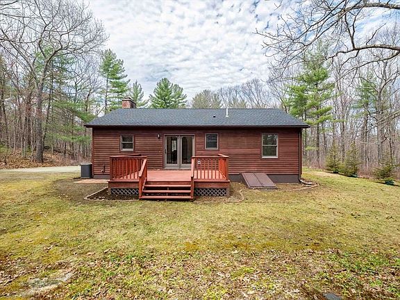 5th image of 925 Muddy Brook Rd