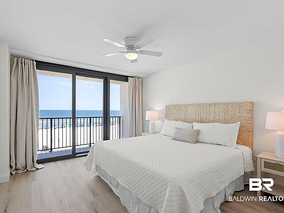 2nd image of 28814 Perdido Beach Blvd #204