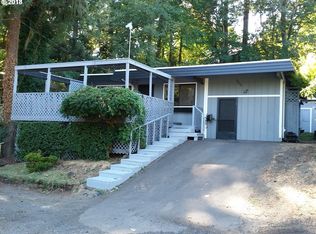 9035 SW 14th Ave, Portland, OR 97219