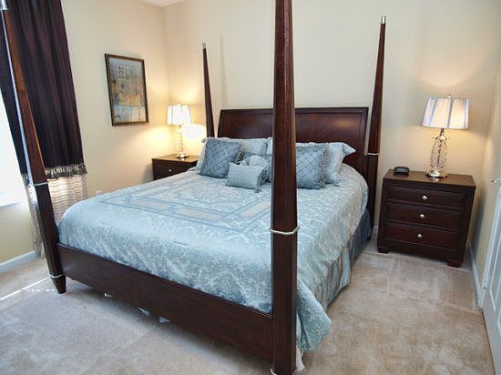 VC3C5048-304-King-Master-Bedroom-