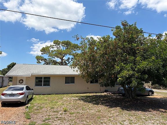 2nd image of 2175 Twin Brooks Rd