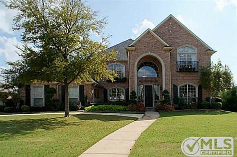 1st image of 1213 Kings Brook Dr