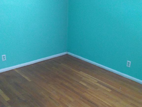 3rd image of 1801 Patrick Dr