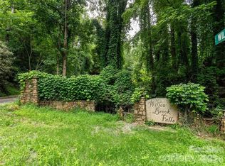 0 Willowbrook Rd #3, Hendersonville, NC 28792