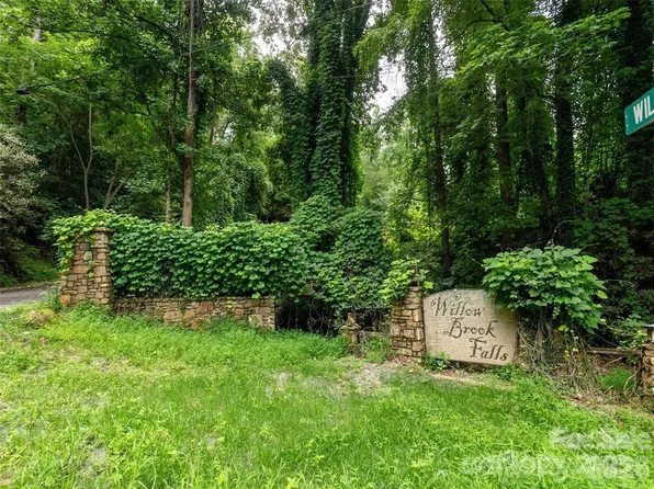 0 Willowbrook Rd #3, Hendersonville, NC 28792