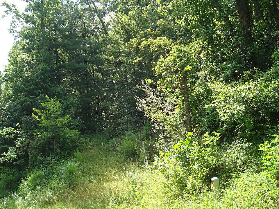 1st image of 2.9 Acres In Seven Glens Sub Division