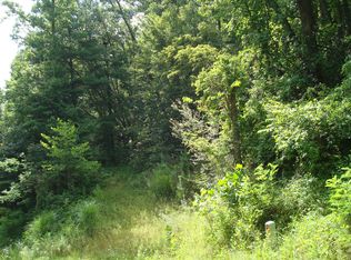 2.9 Acres In Seven Glens Sub Division, Weaverville, NC 28787