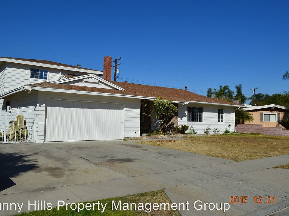 1st image of 1311 S Evanwood Ave