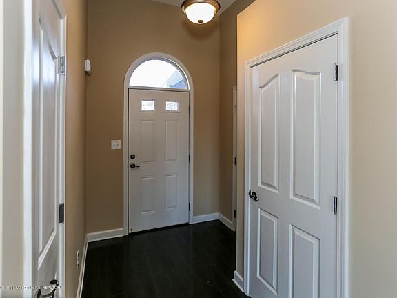 2nd image of 4242 Louden Dr