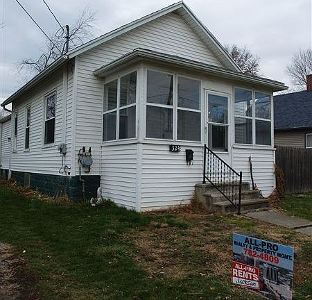 P1012668