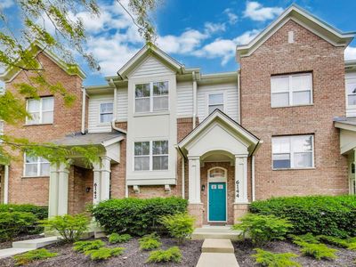 6144 Mayfair St, Morton Grove, IL, 60053