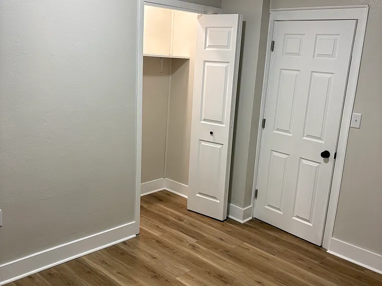 306 S Watertown St #2 — Photo 8