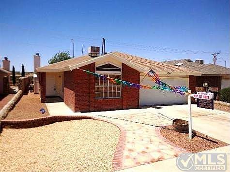 1st image of 5069 Silver Sands Ave