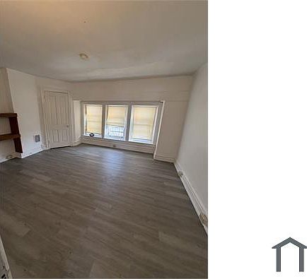 1st image of 38 S Franklin St Floor 2