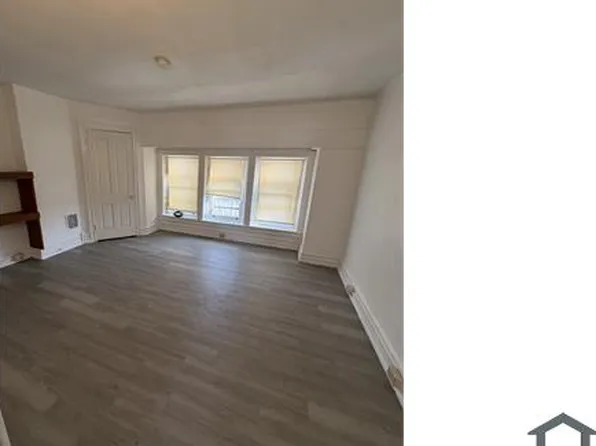 38 S Franklin St Floor 2, Allentown, PA 18102