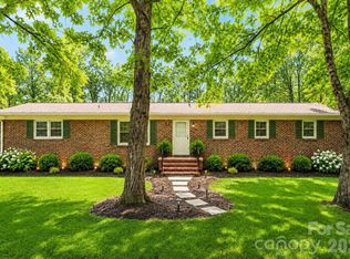 211 Lakeview Rd, Cherryville, NC 28021
