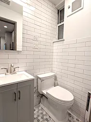 Rented by Mirador Real Estate