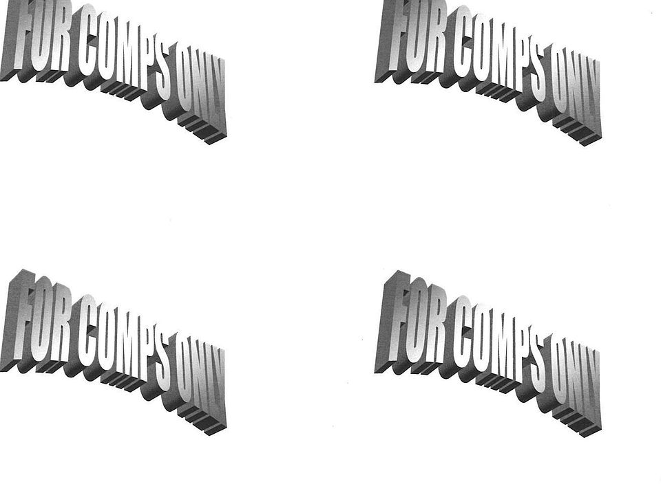 1st image of 0 SE Golden Eagle Way