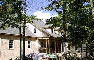 1st image of 660 Jackey's Creek Creek