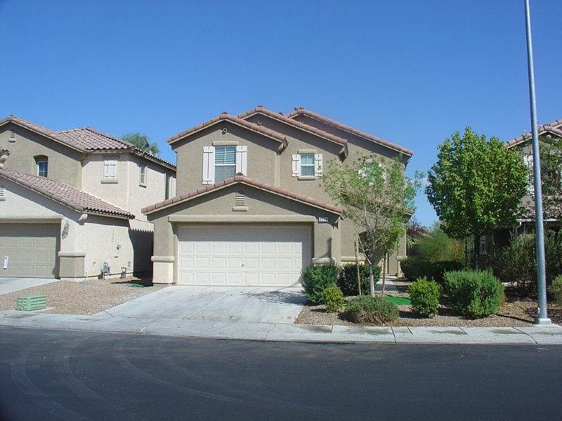 (Undisclosed Address), North Las Vegas, NV 89084 Zillow
