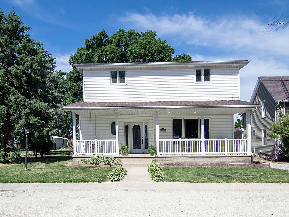 1st image of 4568 Main St