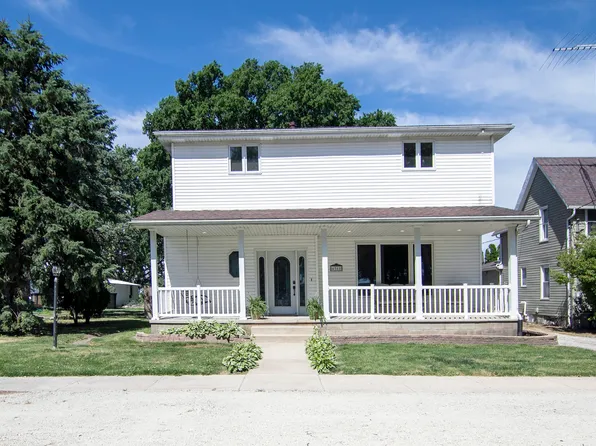 4568 Main St, Kankakee, IL 60901