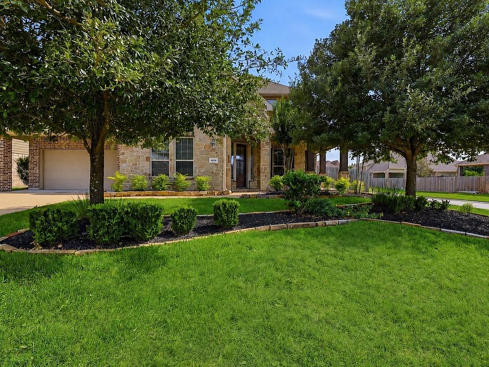 1st image of 6835 Preston Grove Dr