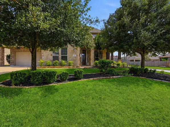 6835 Preston Grove Dr, Spring, TX 77389
