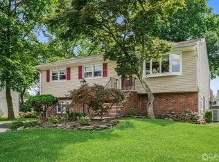 1084 Grove St, North Brunswick, NJ 08902