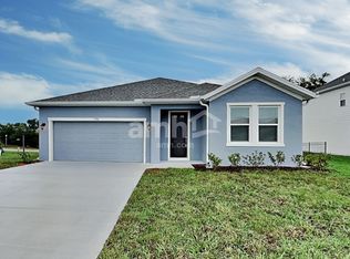 3794 Lake Bluff Loop, Apopka, FL 32712