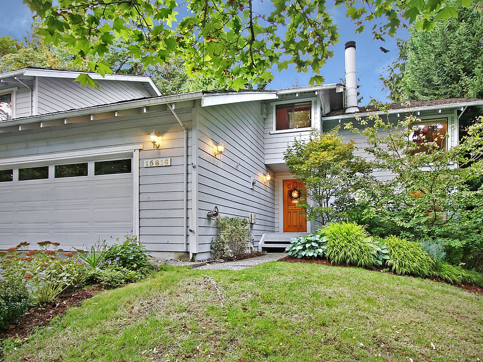 1st image of 15816 NE 67th Pl