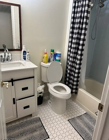 10 Leahy Ct — Photo 9
