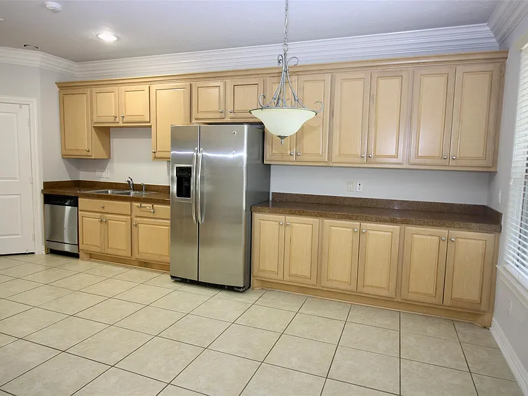 14443 Mayport Ln — Photo 9