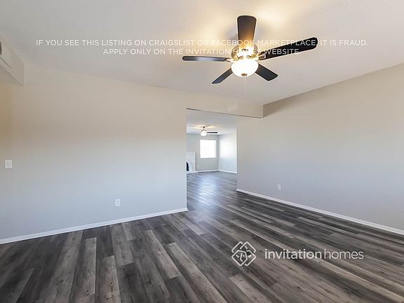 3rd image of 5508 W Michigan Ave