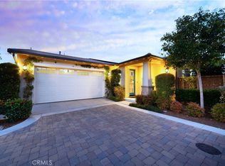 28 Ambito St, Mission Viejo, CA 92694