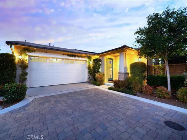 28 Ambito St, Mission Viejo, CA 92694