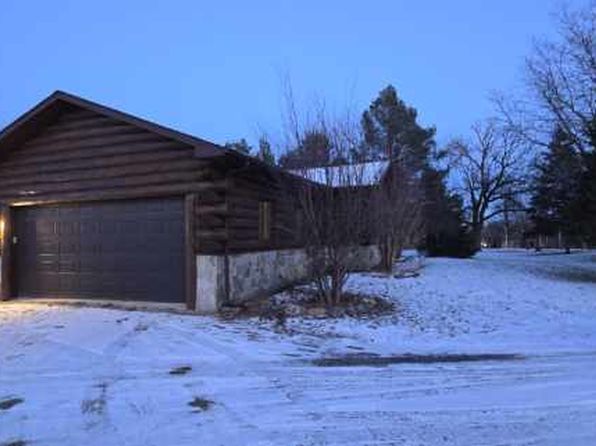 19000 128th St #1FRONTHOUSE