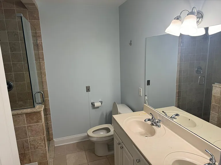 85 Camp Ave #17C — Photo 13