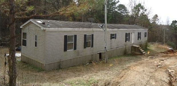 1st image of 198 County Road 321 #198A