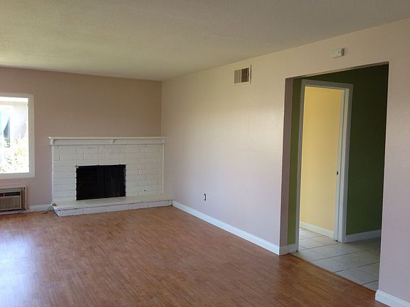 2nd image of 9166 Cerritos Ave Unit 84