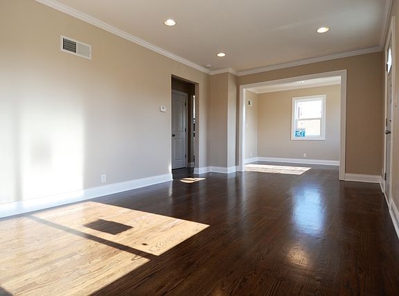 4th image of 162 Morse Dr