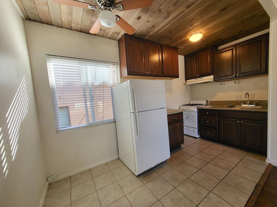 1st image of 4080 Lamont St #7