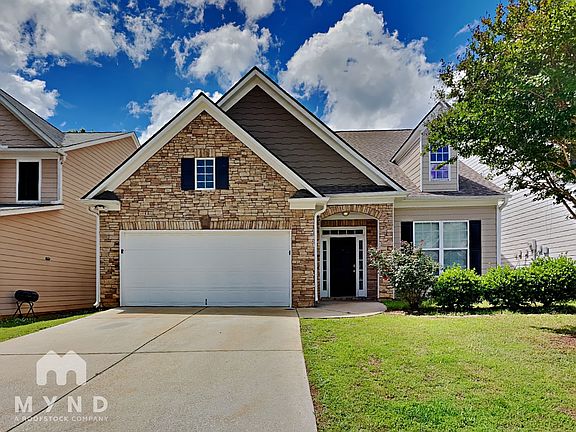 2nd image of 575 Briarhurst Ct