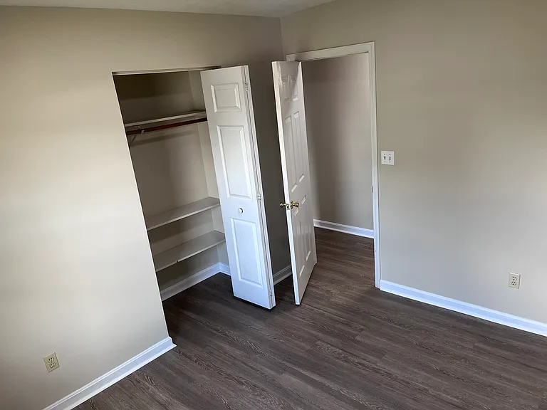 103 Poppy Ct — Photo 8
