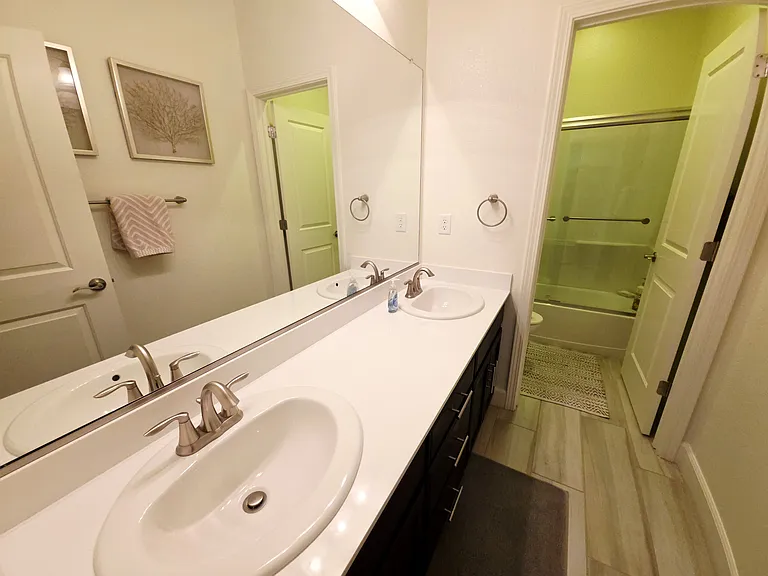 2488 Remy Cantos Dr — Photo 47