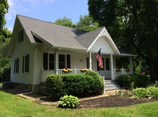 462 Ridge Rd, Dayton, NJ 08810