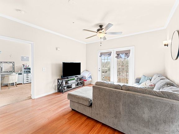 3rd image of 1901 5th Ave E Unit 2214