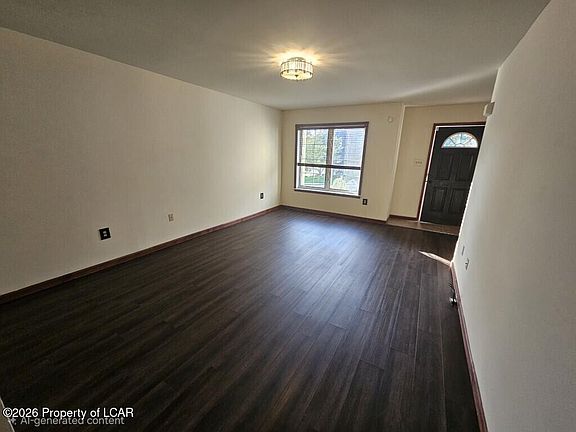 5th image of 19 Kyra Way