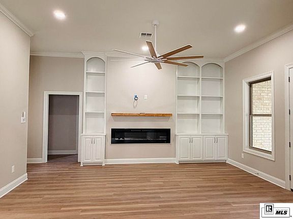 4th image of 501 E Kentucky Ave